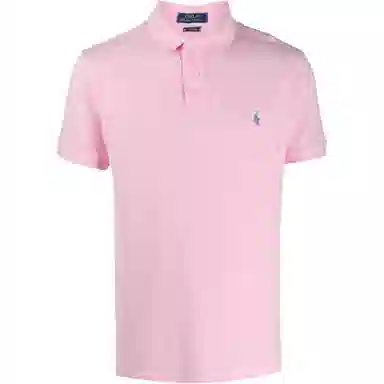 Polo Ralph Lauren Polo
