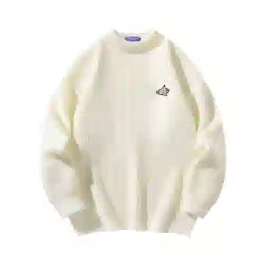 Unite Life HOODS logo