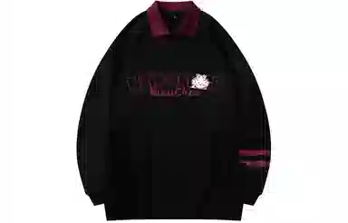 WANCHAO CP LogoPolo