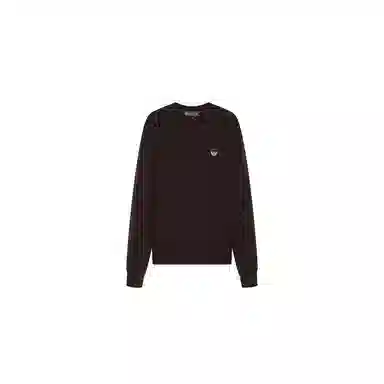 Teenie Weenie Men FW24