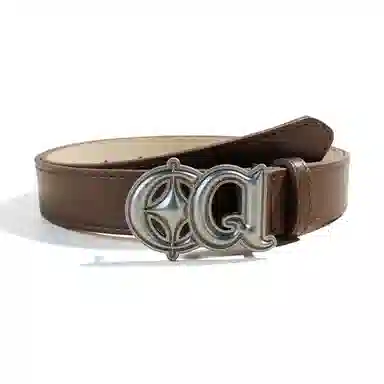 Langsha Belt