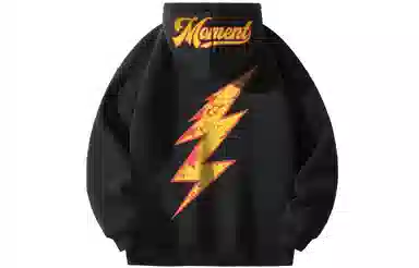 Pepe the Frog Hoodie