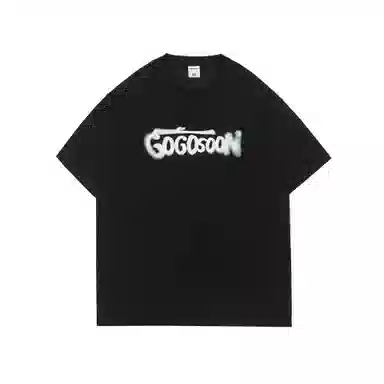 GOGOSOON T