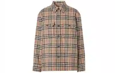 Burberry FW21 Vintage