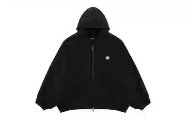 BLINDNOPLAN 24AW