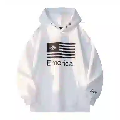 EMERICA logo