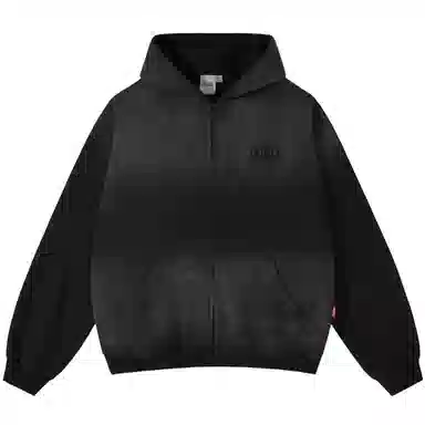 Coke Hoodie