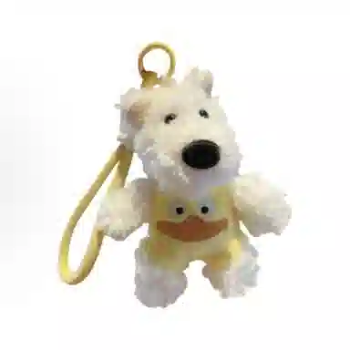 XTHOT Q 12cm