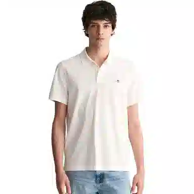 GANT Polo