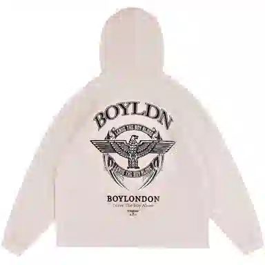 Boy London
