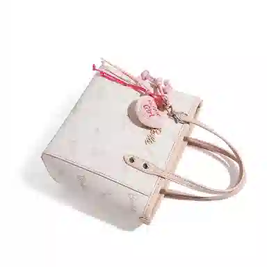 Barbie PU