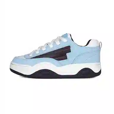 Vandy The Burger 3.0