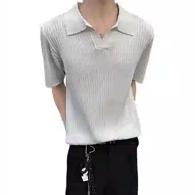 WKOOG polocieanfitVT