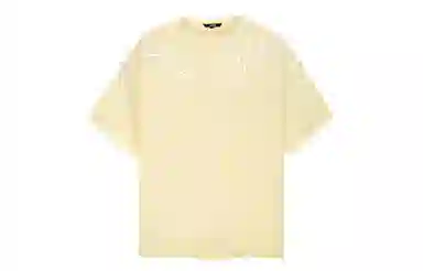 ICONS Lab T