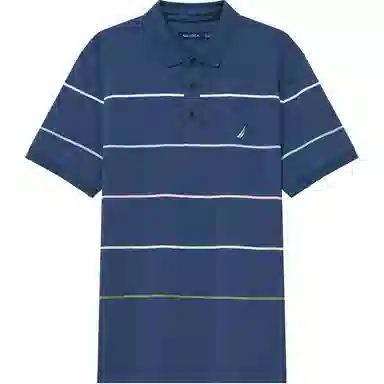 NAUTICA Polo