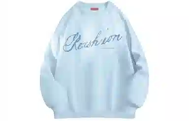 REXSHION