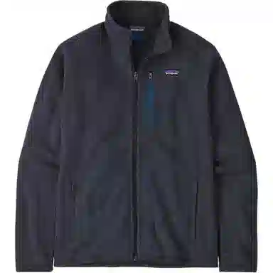 Patagonia Better Sweater