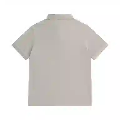 ABCNF Polo