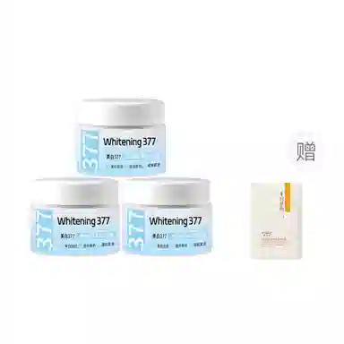 377 50g
