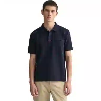 GANT Polo