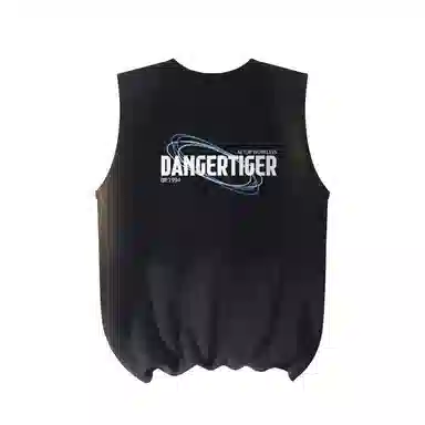 DANGERTIGER T