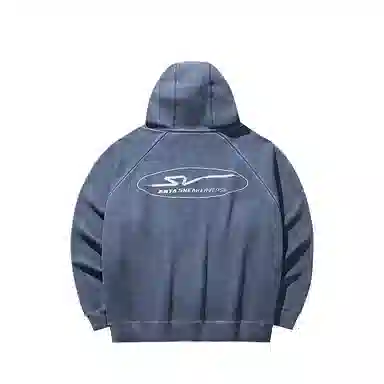Anta