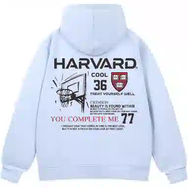 NCAA
