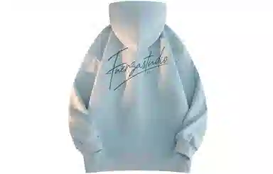 FUERZA Hoodie