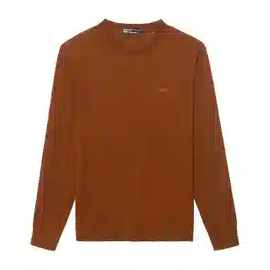 ANDREW MACKENZIE FW23