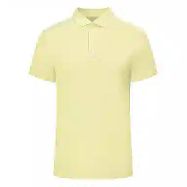 AILIAI Polo