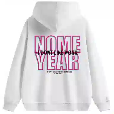 NOME