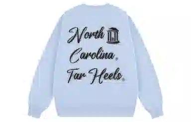 NCAA