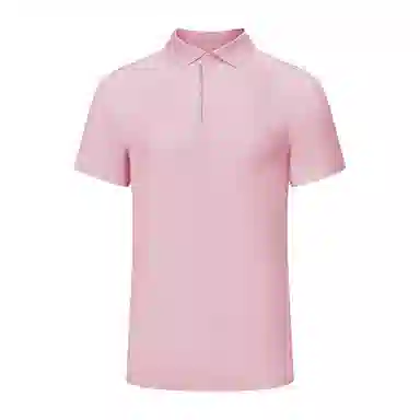 AILIAI Polo