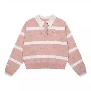 MostwantedLab Polo