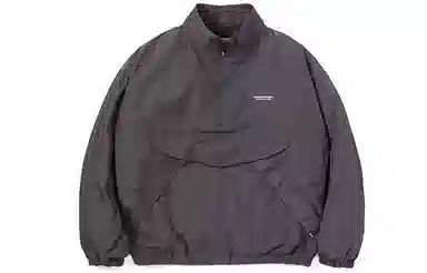 NEIGHBORHOOD ANORAK E-JK