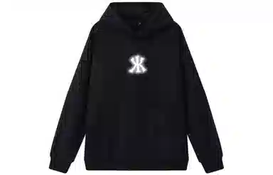 Kawasaki LOGO