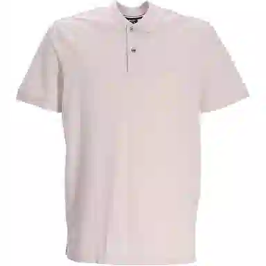 HUGO BOSS PoloPolo