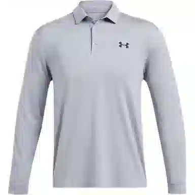 Under Armour Playoff Polo