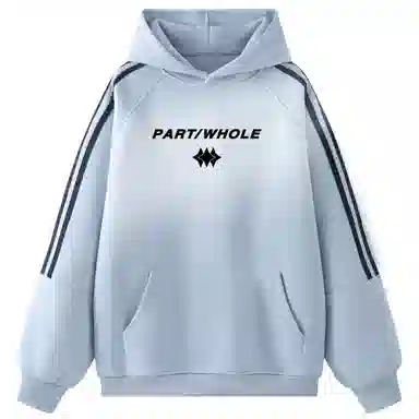 PARTWHOLE