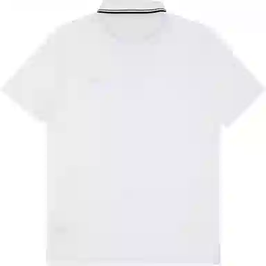 CALVIN KLEIN Polo