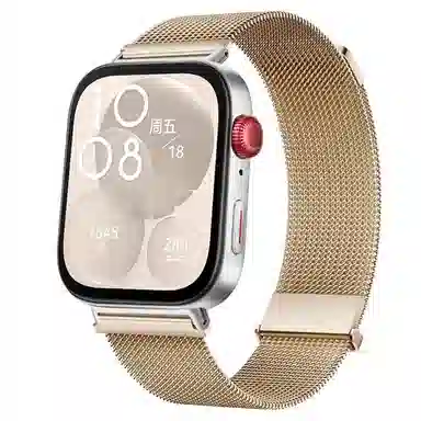 Penc iwatch Huawei Watch Fit3