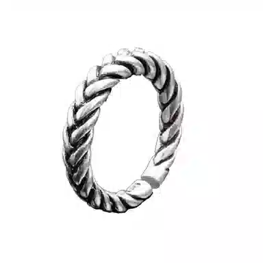 IDEE CREATIVE IDEA FOR YOU 925