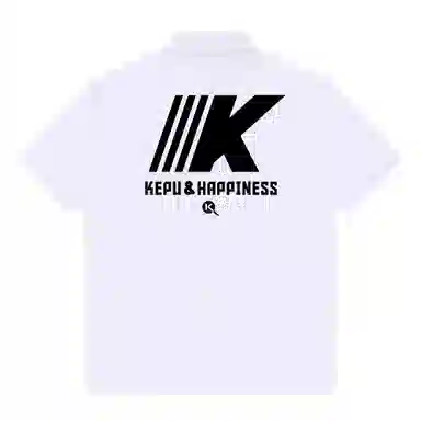 kepu KPolo