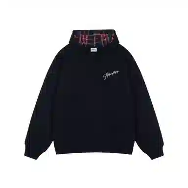 RECOLETA x OKET Logo