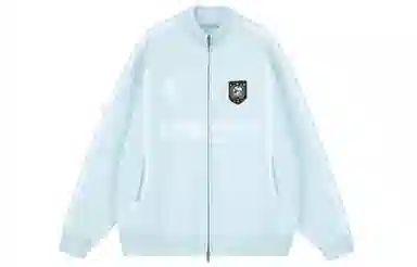 PCLP 2024 Party&Life