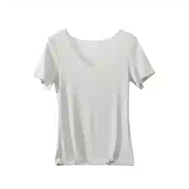 Dickies V