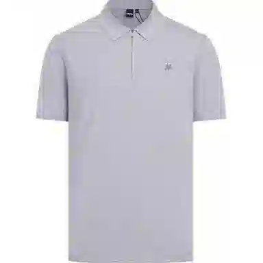 DANIEL HECHTER Polo