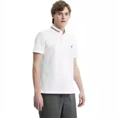 NAUTICA Mainline POLO