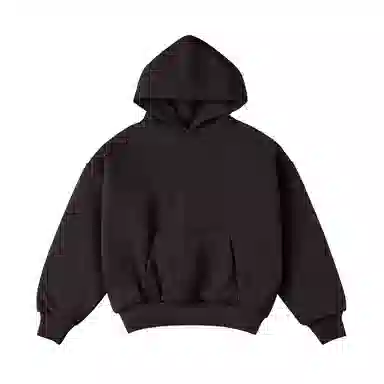IDLT