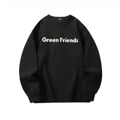 GF